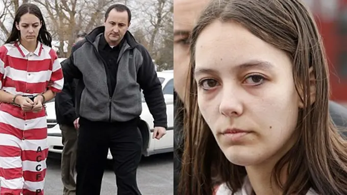 Foto: copyright dailymail.co.uk