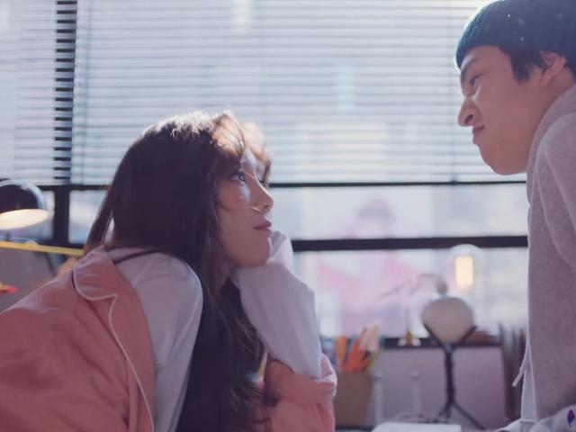 Lirik Lagu Taeyeon Fine News Entertainment Fimela Com
