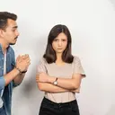 5 Hal yang Sebaiknya Dihindari Usai Bertengkar dengan Pasangan