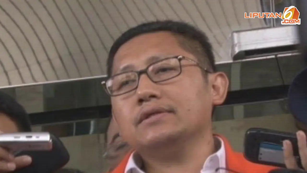 anas-sidang140206a-.jpg