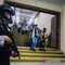 Daftar Temuan Barang Bukti dan Uang dari Penggeledahan Kantor BPK Jateng