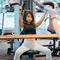 Menaklukkan Gym Anxiety, Panduan Komprehensif untuk Pemula Merasa Percaya Diri