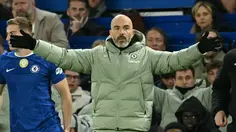 Bocoran Gaji Pelatih Klub Liga Inggris Musim Ini