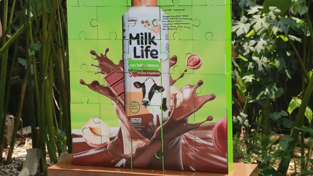 Pemilik Intoleransi Laktosa Bisa Tetap Nikmati Susu, Begini Caranya!