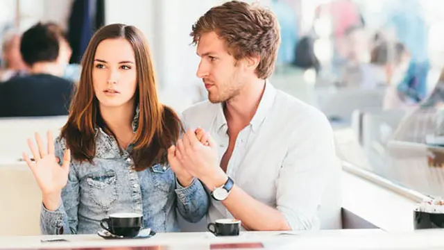 Foto : copyright shutterstock.com