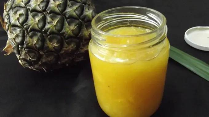 Photo: Copyright mysweetcookiesdeci.blogspot.com