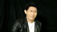 Jogjakarta dikenal memiliki banyak makanan khas yang sanggup menggoyang lidah, salah satunya ialah bakpia yang membuat Ifan Seventeen gelagapan.