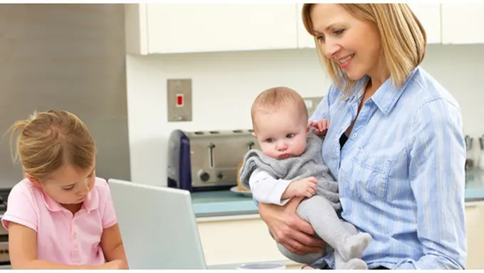 (c) shutterstock.com