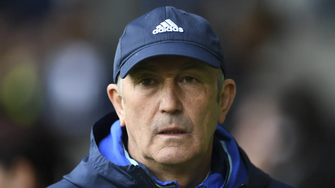West Bromwich Albion vs Chelsea