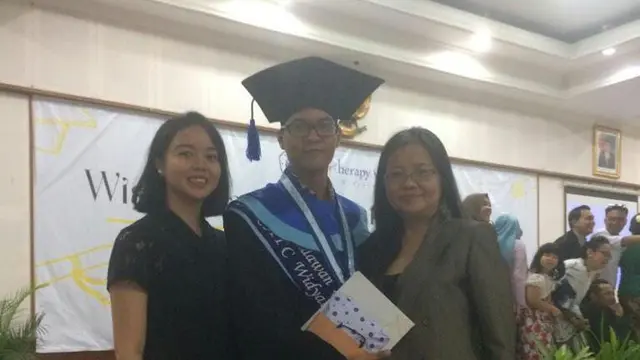 ATC Widyatama
