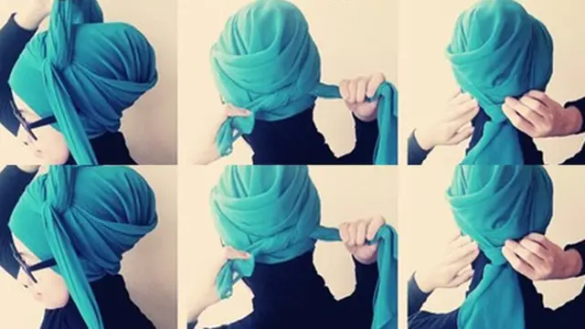 Foto: Copyright Weheartit.com/Namakuderazya