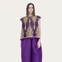 SAPTO DJOJOKARTIKO. Holiday Season 2022 Collection. /Foto dok SAPTO DJOJOKARTIKO.