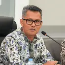 Kemenperin: Tak Ada Relokasi dan PHK di Pabrik Otomotif Jawa Timur