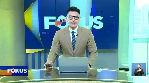 Fokus : Banjir Rob Rendam Pantura Demak Belum Surut, Pemprov Jateng Pasang 14 Pompa Air