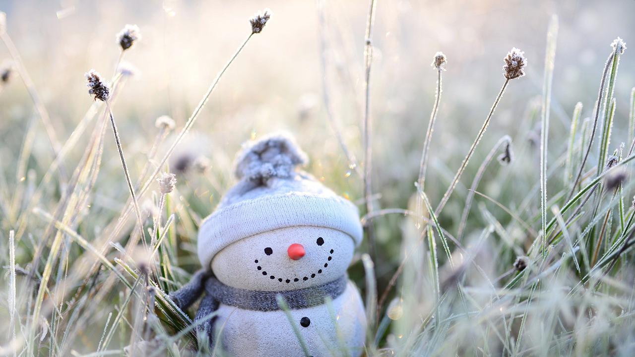 30 Kata-Kata Mutiara Sambut Bulan Desember, Harapan Akhir Tahun