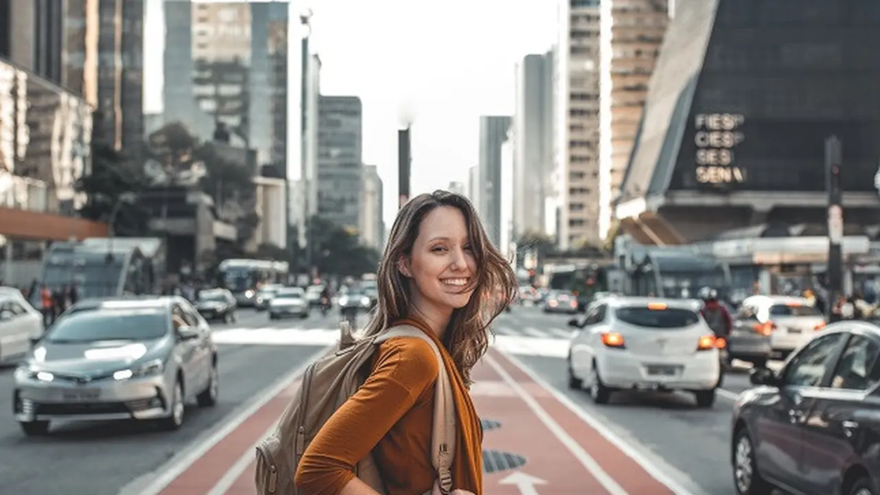 Travel/Unsplash Guiherme
