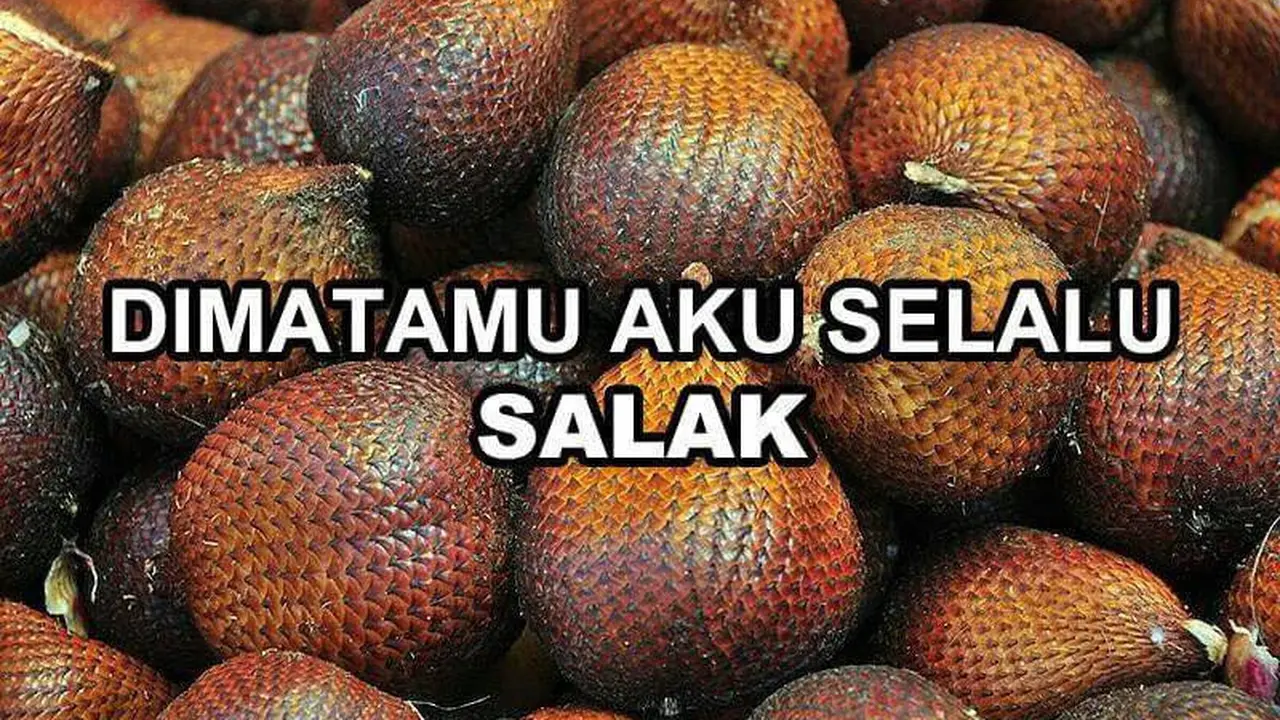 Gambar Plesetan Ini Dijamin Bikin Kamu Kesel Sekaligus Ngakak Ketawa