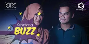 Tak mau ditinggal lama, Tommy Kurniawan minta Lisya Nurrahmi tinggalkan pekerjaanya.
