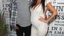 Padahal, Kourtney Kardashian sudah mempunyai 3 anak benih cintanya dengan mantan kekasih Scott Disick. (AFP/Bintang.com)
