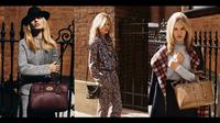 Foto: Women's Wear Daily