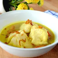 Celimpungan./Copyright shutterstock.com/id/g/nofrinka
