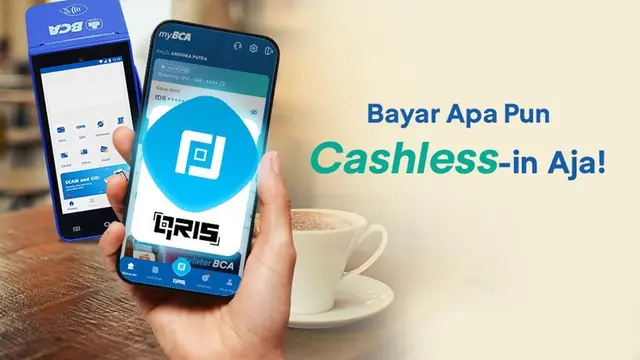 Bukan Sekadar Mobile Banking Biasa, Ini Alasan myBCA Layak Jadi Andalan