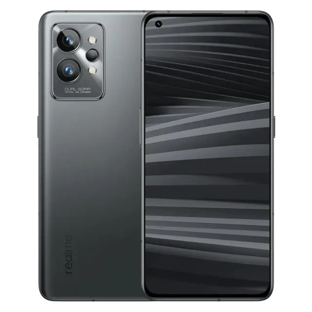 realme GT 2 Pro