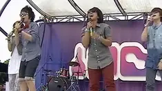 liputan6