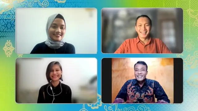 Perayaan HUT Ke-65 Astra Berlanjut di Wilayah Sumatera, Usung Tema Lingkungan 