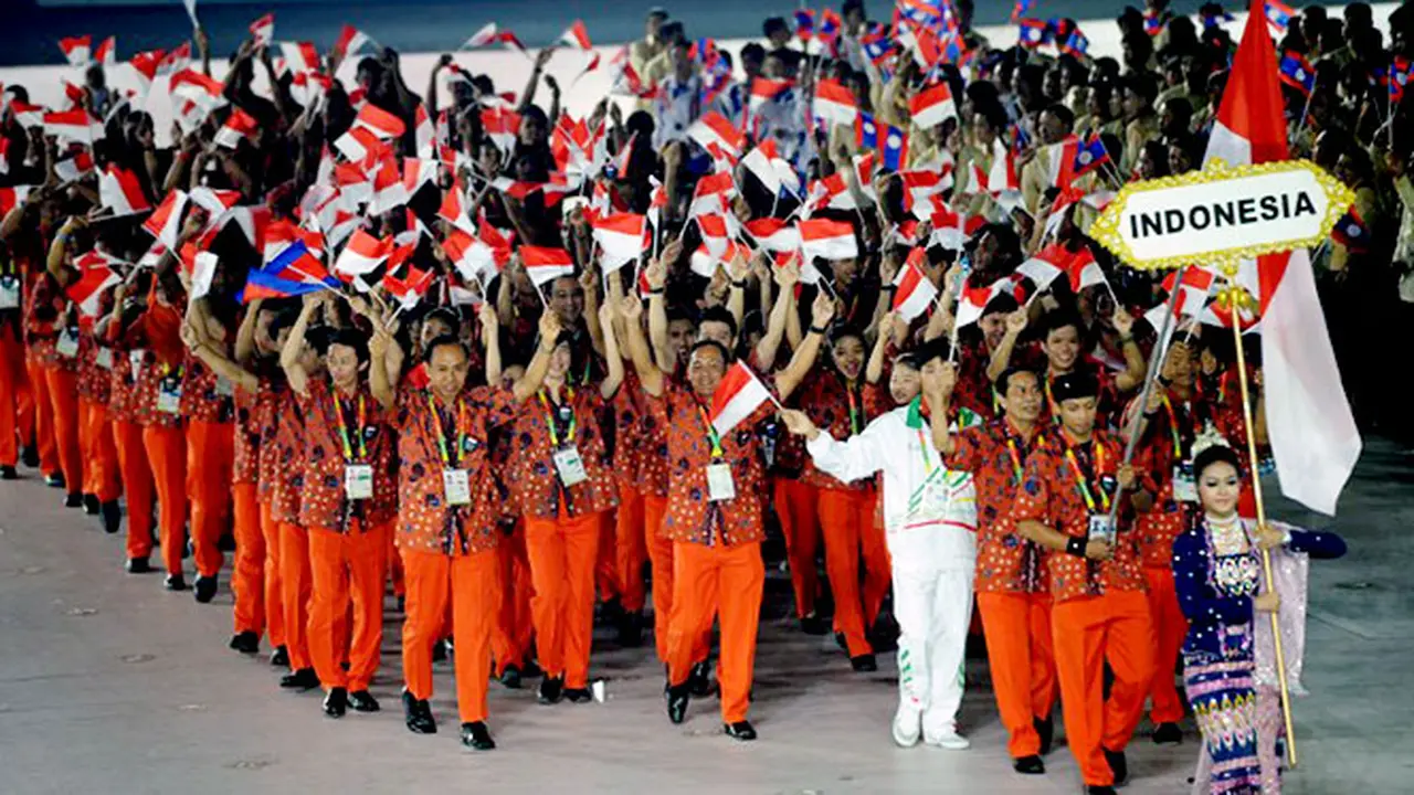 kontingen-indonesia-131212c.jpg