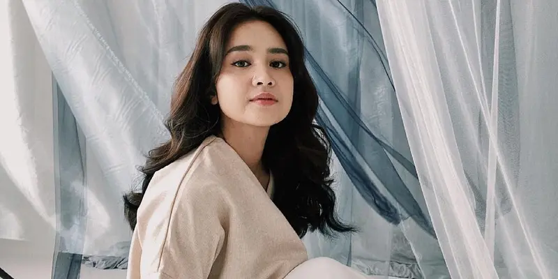 yalangoch Yuliya Shubareva