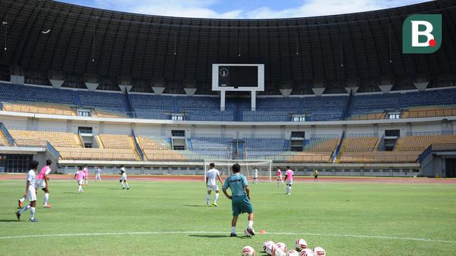 Stadion GBLA