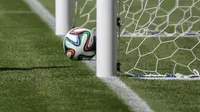 12 Reaksi Lucu Netizen atas Kontroversi Teknologi Garis Gawang di Laga Aston Villa Vs Sheffield United