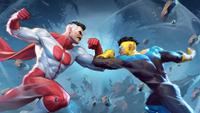 Invincible VS Officially Launches: Gameplay Features, Price, and Availability!