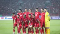 Sesuai Skenario John Herdman, Kevin Diks Absen Bela Timnas Indonesia di Piala AFF 2026 karena Bentrok dengan Pramusim Monchengladbach