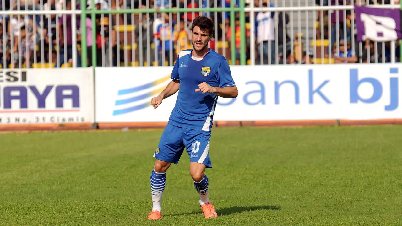 Robertino Pugliara
