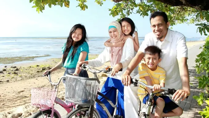 copyright by Thinkstcok.com