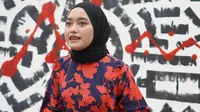 Soleh Solihun Hingga Gamaliel Tapiheru Bahas Introvert, Sindir Indira Kalistha?