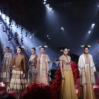 (Adrian Putra/Fimela.com)