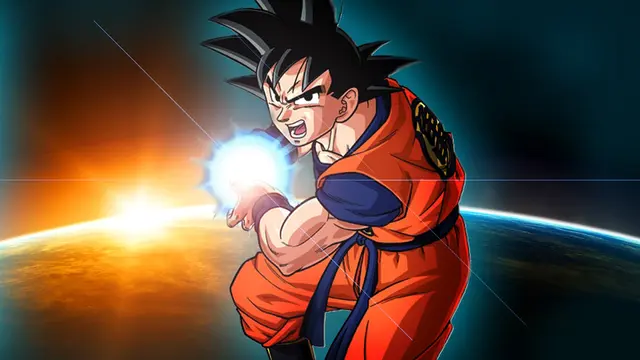 6 Jurus Pamungkas Anime Paling Dikenang