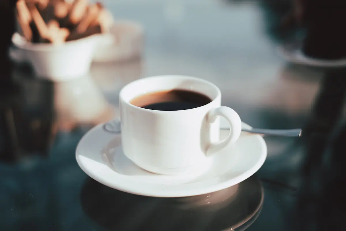 Tes Kepribadian Berdasarkan Kopi Favorit, Kamu Lebih Suka Espresso atau Latte?