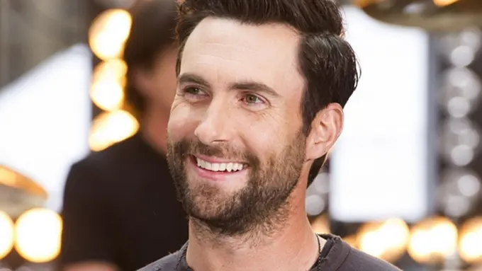 Foto: copyright smartbeard.com