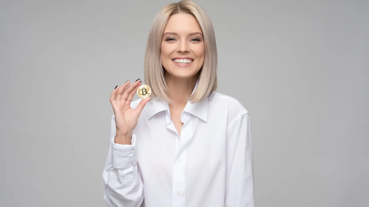 4 Zodiak Ini Diprediksi Beruntung di Bulan Oktober 2020, Kamu Termasuk?