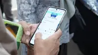 Pemprov DKI Gandeng Netzme dan Ruangguru Luncurkan Game ‘Gang Dagang’ untuk Digitalisasi UMKM