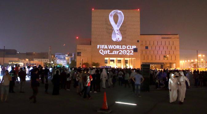 035584000_1567582422-20190903-Logo-Piala-Dunia-2022-Qatar-Resmi-Diluncurkan-AP-1