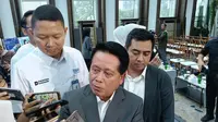 BRI Ingin Laba Melonjak Setelah Rebranding