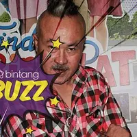 Sahabat Gogon Srimulat, Kadir mengungkap kronologi meninggalnya sang sahabat.