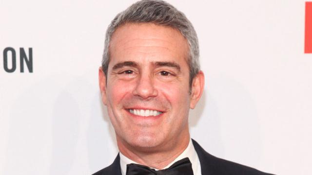 7 Selebriti Hollywood Tak Hadiri Met Gala 2021, Ini Alasannya ...