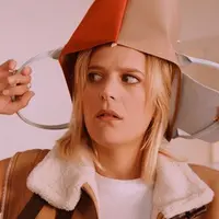 Longchamp Le Pliage Re-Play. Foto: Document/Longchamp.