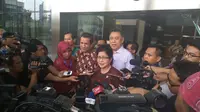 Cegah Penyimpangan, KPK dan Kemkes Bentuk Satgas JKN